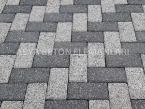 Beton Parke