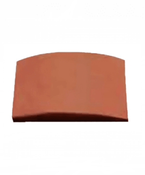 Kasis Taşı 30x50