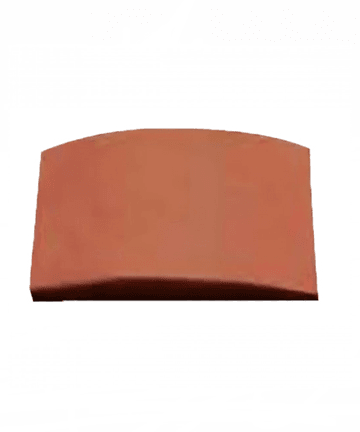 Kasis Taşı 30x50