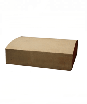 Sarı Kasis Taşı 50x50x20