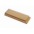 Küçük Kendinden Derzli - Görsel 2
