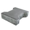 Kilit-Tasi-Gri.png
