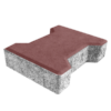 Kilit-Tasi-Kirmizi.png