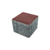 Kup-Parke-Tasi-10x10-Kremit