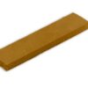 O238x52x16Dogala591daef-81fe-47f6-899e-4e2892bf9845_big.jpg