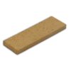 OKaplamaTuglaDogal-copy5f6f3ffb-b2c9-431b-8062-22945be5a5dc_big.jpg