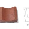 Oluk-Tasi-042-Buyuk.jpg