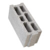 15 cm Briket