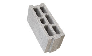 15 cm Briket Palet Fiyatı