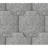 Wash-Beton-Karo-22-1.jpg