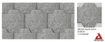 Wash-Beton-Karo-22-1.jpg