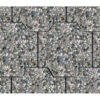 Wash-Beton-Karo-24-1.jpg