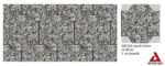 Wash-Beton-Karo-24-1.jpg