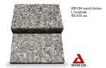 Wash-Beton-Karo-34-1.jpg