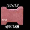 asik-tasi.png