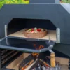 barbeccu-hisar-firinli-barbeku-mangal--00d3e1