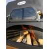 barbeccu-hisar-firinli-barbeku-mangal-f-d1d6