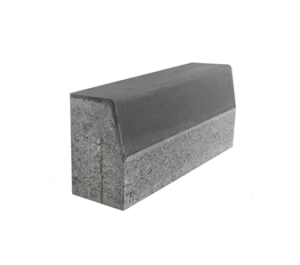 Beton Bordür
