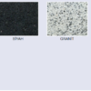 beton-dokular.png