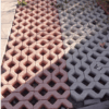 cim-tasi-kirmizi-gri-1.png