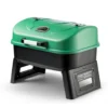 guruss-go-grill-portatif-barbeku-mangal-tam-set-yesil--286349584-sw920sh1379