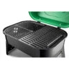 guruss-go-grill-portatif-barbeku-mangal-tam-set-yesil--374803284-sw920sh1379