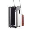 guruss-go-grill-portatif-barbeku-mangal-tam-set-yesil--416340596-sw920sh1379
