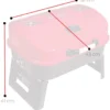 guruss-go-grill-portatif-barbeku-mangal-tam-set-yesil--684146581-sw920sh952