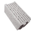 20 cm Briket