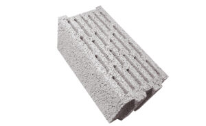 20 cm Briket Palet Fiyatı