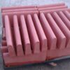 urun_222_25426568.jpg