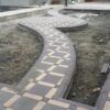 urun_380_04692654.jpg