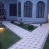 urun_380_39385611.jpg