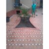 urun_380_79541505.jpg