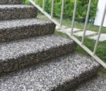 wash-beton-basamak-mix.-agrega.jpg