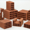 Kudret Thermal Brick 190 Kudret Thermal Brick 190 tuğla, ısı yalıtımı, sağlamlık, duvar, inşaat, tamir
