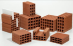 Kudret Thermal Brick 190 Kudret Thermal Brick 190 tuğla, ısı yalıtımı, sağlamlık, duvar, inşaat, tamir