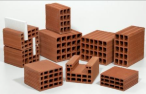Kudret Thermal Brick 190 tuğla, ısı yalıtımı, sağlamlık, duvar, inşaat, tamir