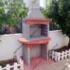 model-401-big-king-beton-barbeku-3