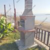 model-401-big-king-beton-barbeku-4