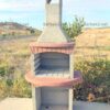 model-401-big-king-beton-barbeku-5