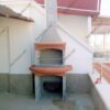 model-401-big-king-beton-barbeku-6