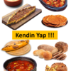 seyyarfirin1