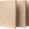 Terrazzo Tile 40x40x2.1 Beige 40x40x2.1 cm beige terrazzo tile