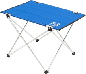 Kamp ve Outdoor