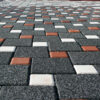 15X15_KUMLAMALI_PARKE (2)