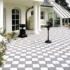 begonit-parke-tasi-657a13ed99380-530_393 (1)