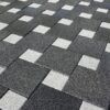 beton-parke-tasi (1)