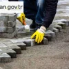 kilitli-beton-parke-tasi-satin-alinacak-1683201448-597_large