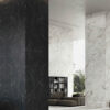 ANATOLIAN_BLACK_160X320_MEKAN_w2000_h1045_op